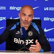 Chelsea boss Enzo Maresca names Blues most dangerous player