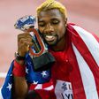 World Athletics Championships 2025: Defending Champion Noah Lyles Reveals Major Concern Ahead of 200m