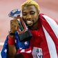 World Athletics Championships 2025: Defending Champion Noah Lyles Reveals Major Concern Ahead of 200m