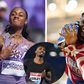 World Athletics Championships 2025: Fred Kerley Snubs Noah Lyles, Sha'Carri Richardson in Bold 100m Prediction