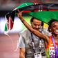 Golden Girl: Beatrice Chebet Strikers First Gold in Tokyo to End Kenya’s 10-Year Wait for 10,000m Title