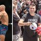 ‘It Excited Me!’ - American MMA Fighter Makes Shocking Comments Over Murder of Donald Trump Associate