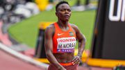 World Athletics Championships 2025: Heartbreak for Kenya as Mary Moraa-Led Relay Team is Disqualified