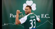 Dessers redemption in sight as Panathinaikos visit newly-promoted Kifisia