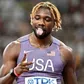 Noah Lyles 'fun' 2026 season continues with 200m opener in Fayetteville