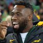 ‘We Did Not Want to Hold Back’ - Siya Kolisi Revels in Big Win After Springboks Hand All Blacks Historic Defeat