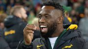‘We Did Not Want to Hold Back’ - Siya Kolisi Revels in Big Win After Springboks Hand All Blacks Historic Defeat