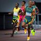 Gift Leotlela on Beating Oblique Seville, Injury Comebacks, and Chasing World Championship Glory
