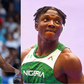 Day 1 Round Up in Tokyo: Enekwechi, Kanyinsola Ajayi, and Israel Okon shine as top performers for Team Nigeria