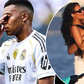 "It's COMPLICATED being Kylian Mbappe's girlfriend" - Mother of Real Madrid star admits