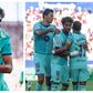 Yamal continues scoring spree