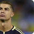They must be punished — Cristiano Ronaldo calls for lifetime ban after Jota chants