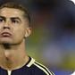 They must be punished — Cristiano Ronaldo calls for lifetime ban after Jota chants