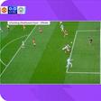 Why was Erling Haaland’s goal against Man Utd not offside?