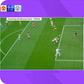 Why was Erling Haaland’s goal against Man Utd not offside?