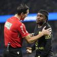 Real Sociedad vs Atletico Madrid: Simeone must apologise to Lookman again as new system propels Rojiblancos to victory