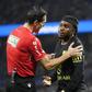Real Sociedad vs Atletico Madrid: Simeone must apologise to Lookman again as new system propels Rojiblancos to victory