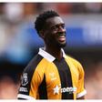 Hull City manager explains why he hunted Super Eagles-eligible star