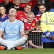 Bet of the Day: Top Winning Predictions for The New Week