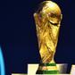 Africa will win the World Cup - Former France star reveals