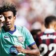 Yamal scores brace for Barcelona || Imago