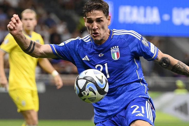 Italian players betting scandal thickens as investigation net snares Zaniolo, Tonali, and Fagioli