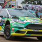 Karan Patel gears up for epic clash with Ugandans in Rally Zambia showpiece