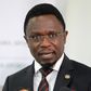 CS Ababu Namwamba's sentiments on Eliud Kipchoge's 'reluctance' to congratulate Kelvin Kiptum