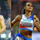 Sha'Carri Richardson extends support to Mondo Duplantis for World Athlete of the Year award