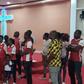 Arsenal fans unite in Naivasha for special thanksgiving and prayer event
