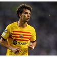 Joao Felix's small salary breakdown at Barcelona