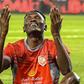 Michael Olunga lists four career highlights since joining Qatar’s Al Duhail