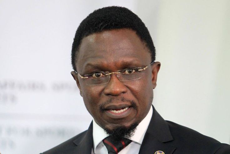 Sports Development Fund hits Ksh48.2 billion milestone from betting revenues