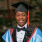 Peace Diane Bagala: Celebrated Sports Journalist graduates with enormous degree
