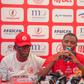 Simba SC yaichimba mkwara Al Ahly