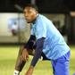 Taifa Stars wadhibitisha kuwa hawana hofu na kundi lao AFCON 2023