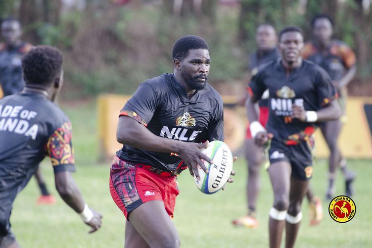 2023 Victoria Cup: Uganda Rugby Union enlists former Rugby Cranes stars to rebuild XVs team