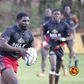 2023 Victoria Cup: Uganda Rugby Union enlists former Rugby Cranes stars to rebuild XVs team
