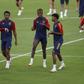 Barcelona injury woes continue as youngster is forced to leave national team camp