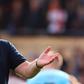 ‘Now do that for 2 months’ — Spurs’ Postecoglou has no sympathy for injury-ridden Manchester United