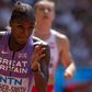 Dina Asher-Smith joins Marcel Jacobs and Fred Kerley in changing coaches ahead of Olympic Games