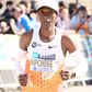 Eliud Kipchoge motivated to bounce back stronger after Paris Olympics setback