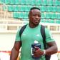 'I will get there'- How Kenyan sprinter is emulating Letsile Tebogo's lethal run to get to the top