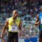 'After that race, I didn't sleep'- American icon reflects on Usain Bolt's record-breaking 100m run in 2009
