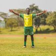 CECAFA U-20 AFCON qualifiers: Aldrine Kibet starts as Rising Stars boss Salim Babu names strong line up against Djibouti