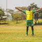 CECAFA U-20 AFCON qualifiers: Aldrine Kibet starts as Rising Stars boss Salim Babu names strong line up against Djibouti