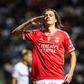 Real Madrid, Barca eye Spain U-21 star that Man United sold for just £5million