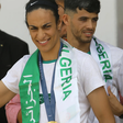 Olympic Gold medalist Imane Khelif, Nigerian sports heroes to Inspire at CANEX 2024