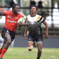 Safari Sevens: Patrick Odongo on song as Shujaa torch Shogun to reclaim title