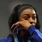 Sha'Carri Richardson snubbed for prestigious American award as Gabby Thomas and Sydney McLaughlin-Levrone lead nominee list